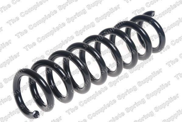 Lesjofors Coil Spring  top view frsport 4208492