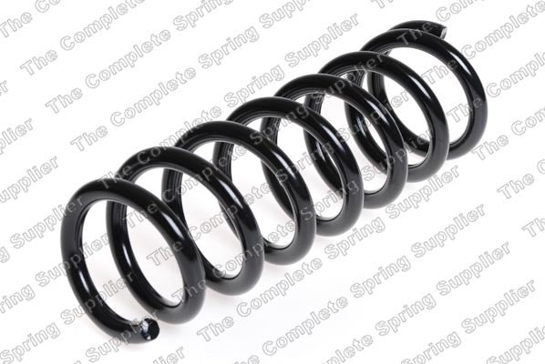 lesjofors coil spring  frsport 4215615