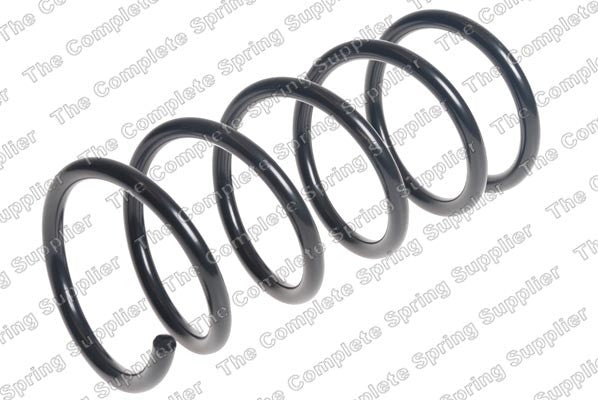 lesjofors coil spring  frsport 4226154