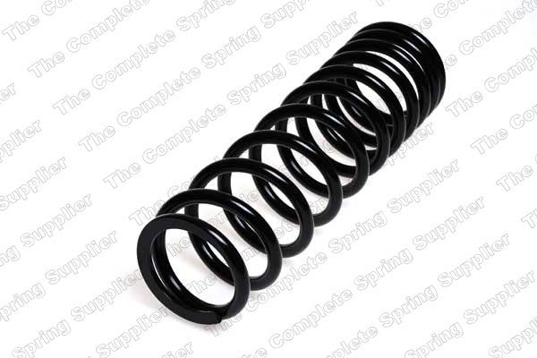 lesjofors coil spring  frsport 4235709