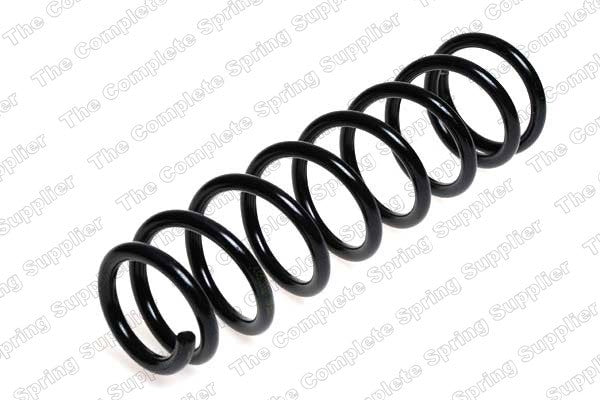 lesjofors coil spring  frsport 4235719