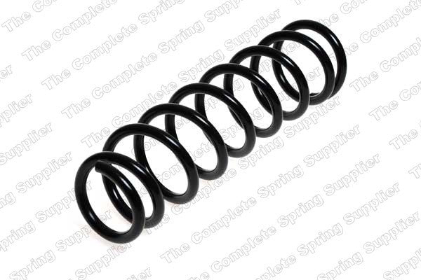 lesjofors coil spring  frsport 4235739