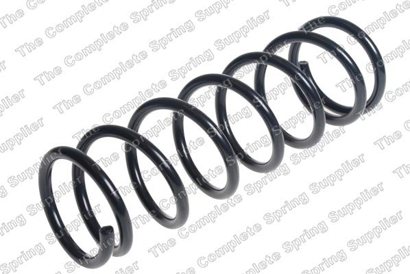 lesjofors coil spring  frsport 4235761