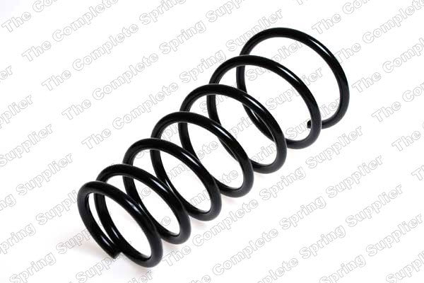 lesjofors coil spring  frsport 4237214