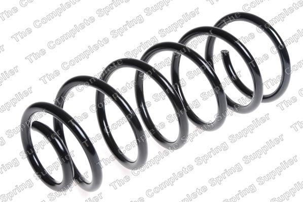 lesjofors coil spring  frsport 4237231