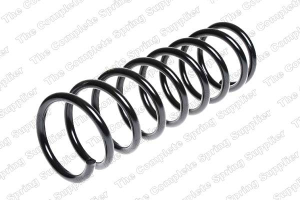 lesjofors coil spring  frsport 4241409