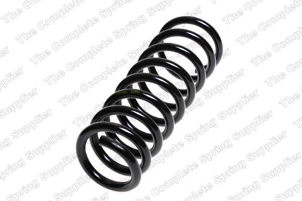 lesjofors coil spring  frsport 4241412