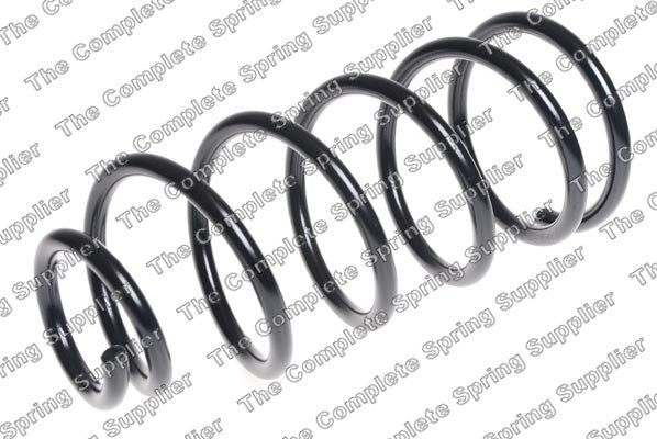 lesjofors coil spring  frsport 4244229