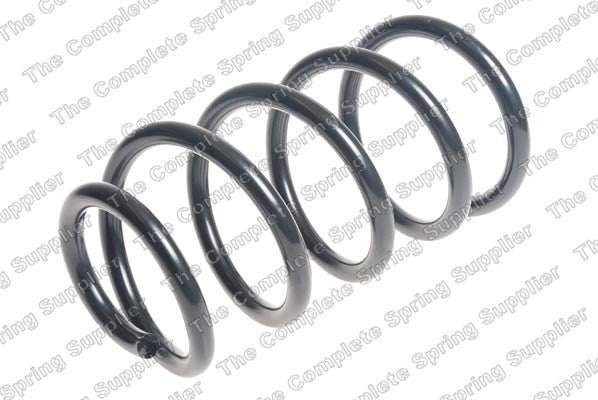 lesjofors coil spring  frsport 4244237