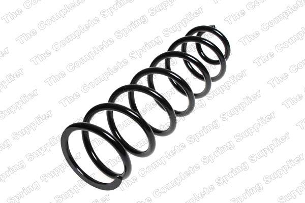 lesjofors coil spring  frsport 4249105