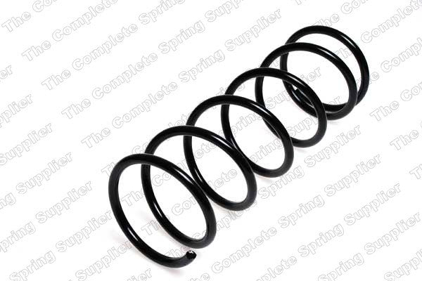 lesjofors coil spring  frsport 4255403