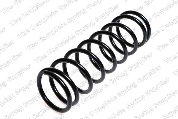 lesjofors coil spring  frsport 4255427