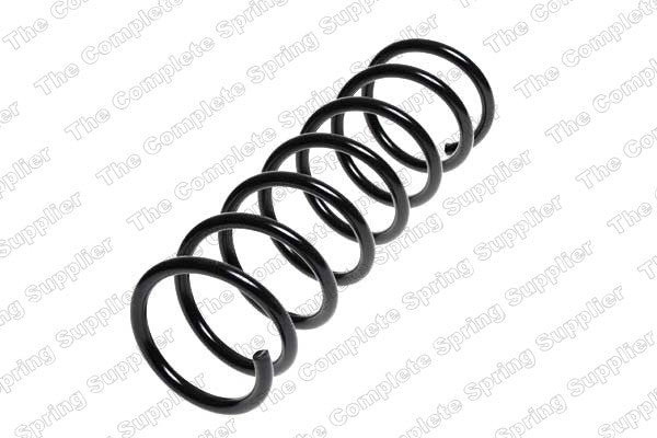 lesjofors coil spring  frsport 4255438