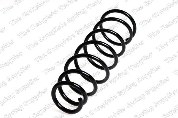 lesjofors coil spring  frsport 4255447