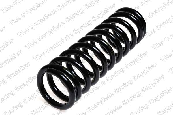 lesjofors coil spring  frsport 4256800