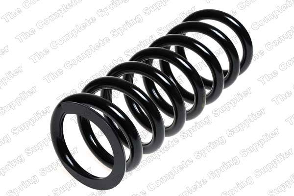 lesjofors coil spring  frsport 4256807