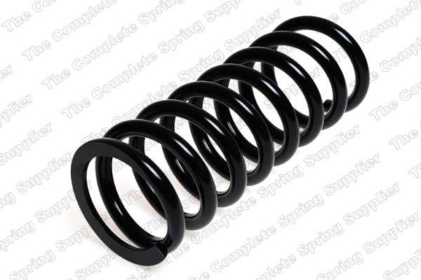 lesjofors coil spring  frsport 4256808