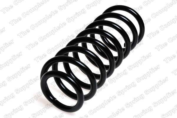 lesjofors coil spring  frsport 4256809