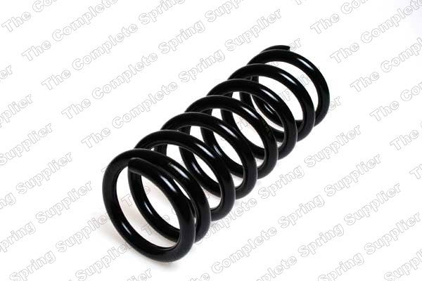 lesjofors coil spring  frsport 4256815