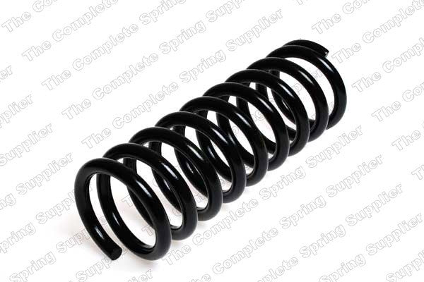 lesjofors coil spring  frsport 4256817