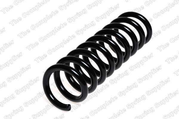 lesjofors coil spring  frsport 4256824