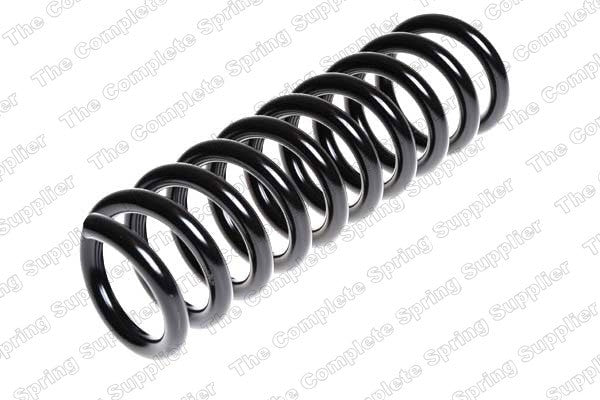 lesjofors coil spring  frsport 4256825