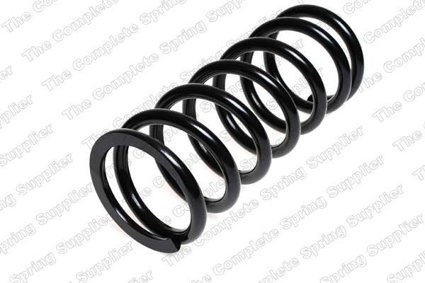 lesjofors coil spring  frsport 4256830