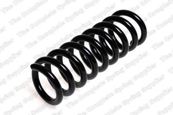 lesjofors coil spring  frsport 4256832