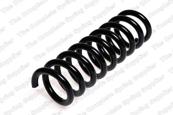 lesjofors coil spring  frsport 4256841