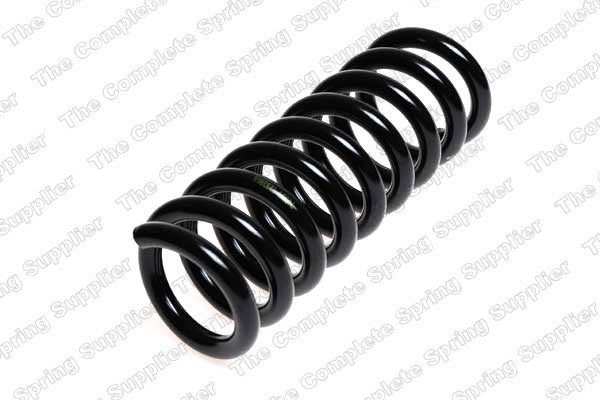 lesjofors coil spring  frsport 4256844