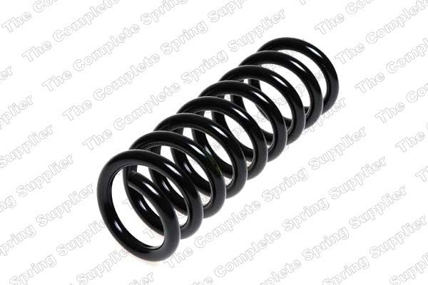 lesjofors coil spring  frsport 4256848