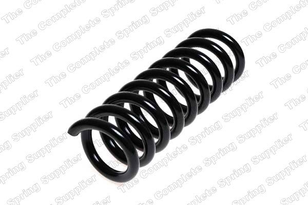 lesjofors coil spring  frsport 4256852