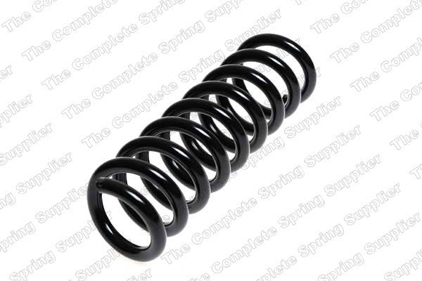 lesjofors coil spring  frsport 4256855