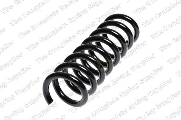 lesjofors coil spring  frsport 4256856