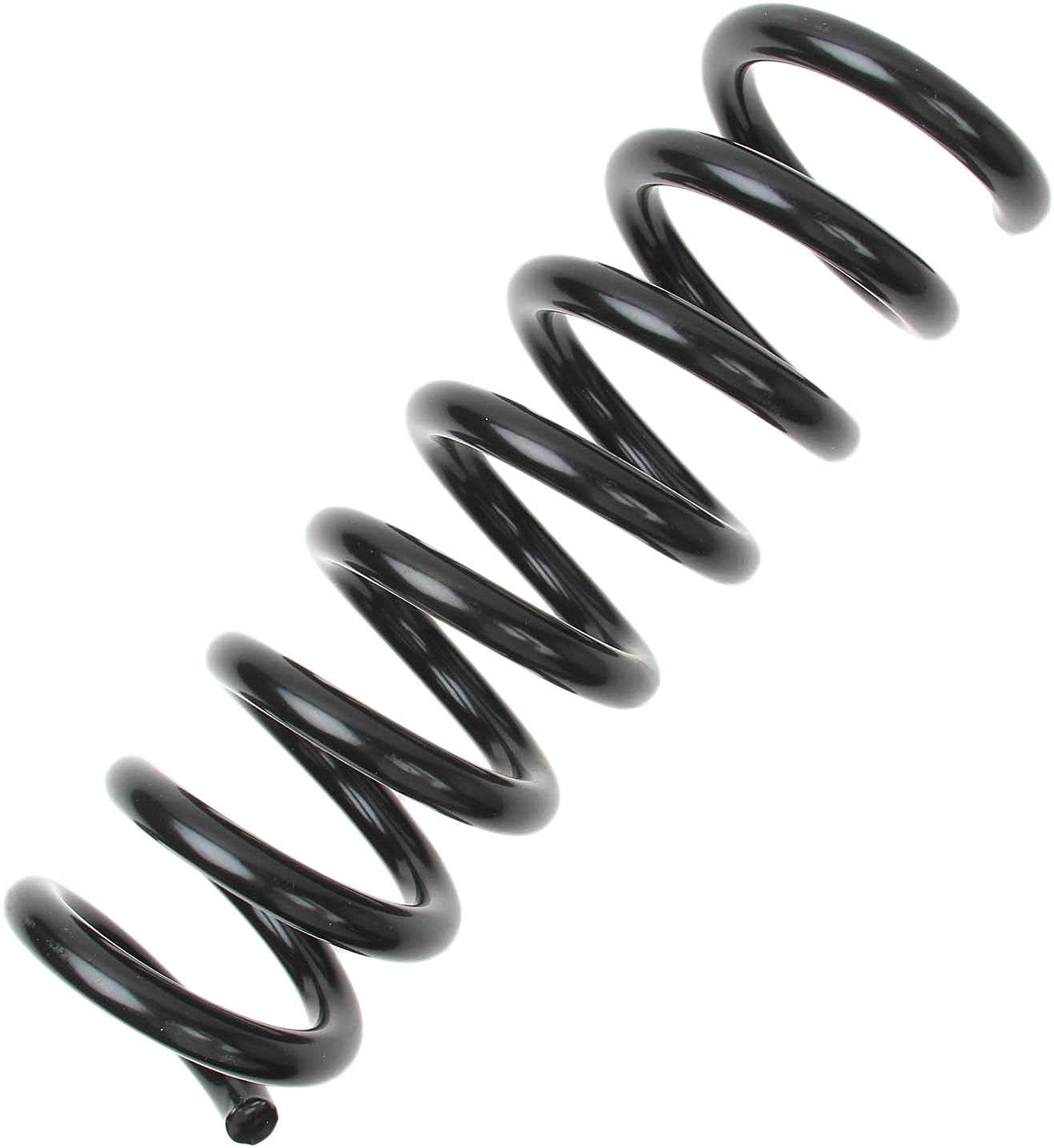 lesjofors coil spring  frsport 4256857