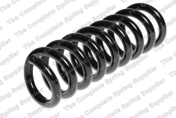 lesjofors coil spring  frsport 4256873