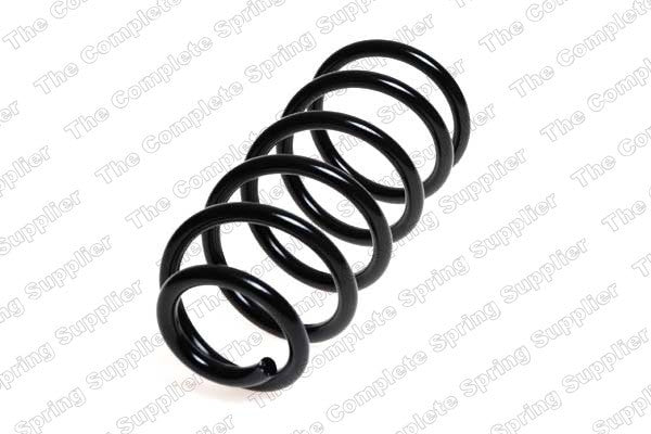 lesjofors coil spring  frsport 4258700