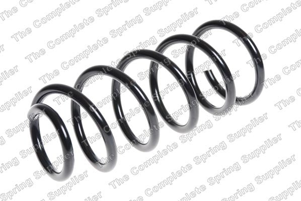 lesjofors coil spring  frsport 4258704