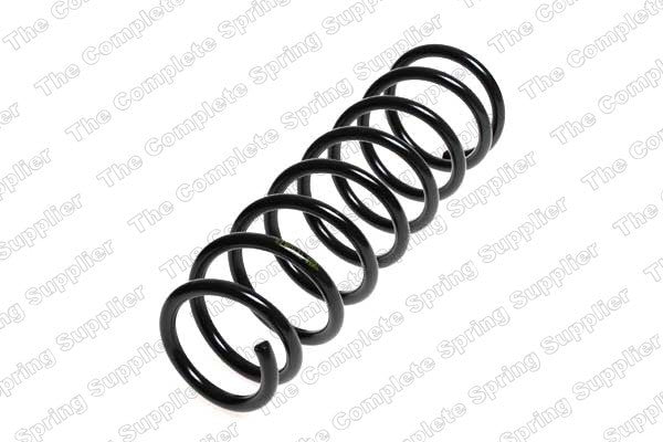 lesjofors coil spring  frsport 4259229