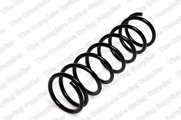 lesjofors coil spring  frsport 4262008