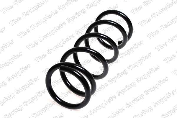 lesjofors coil spring  frsport 4262054