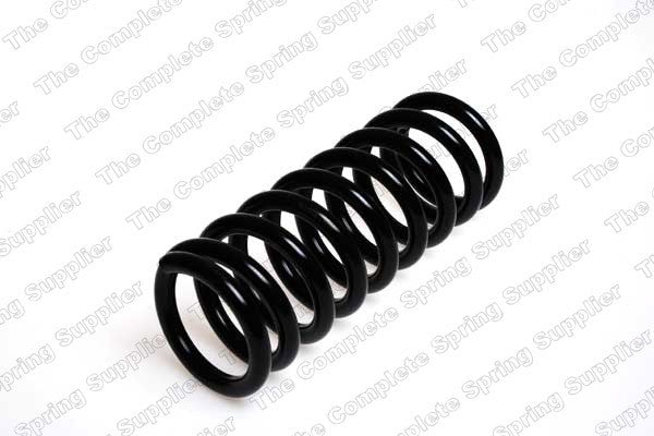 lesjofors coil spring  frsport 4277801