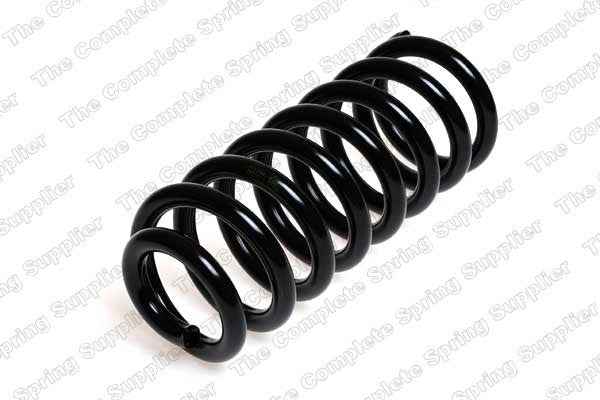 lesjofors coil spring  frsport 4277807