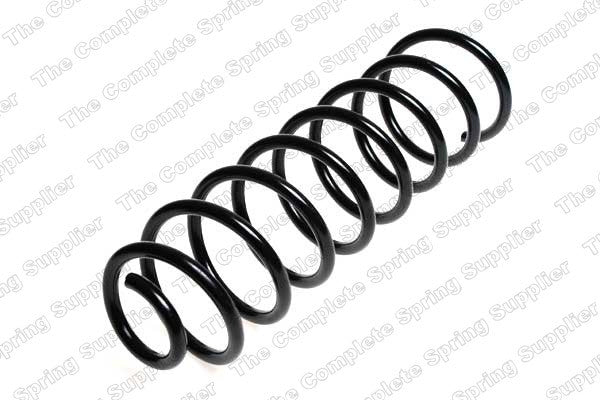 lesjofors coil spring  frsport 4277809