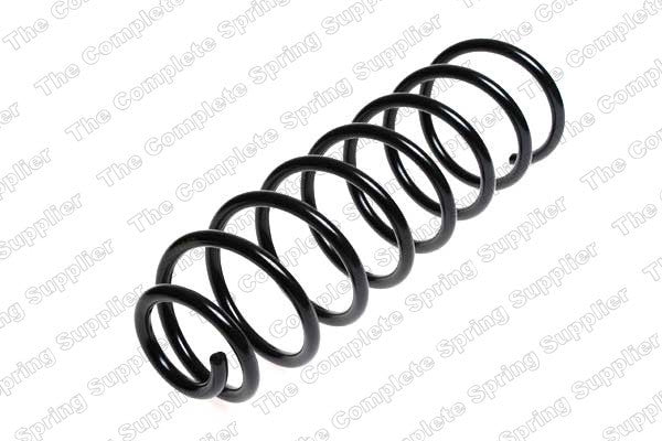 lesjofors coil spring  frsport 4277812