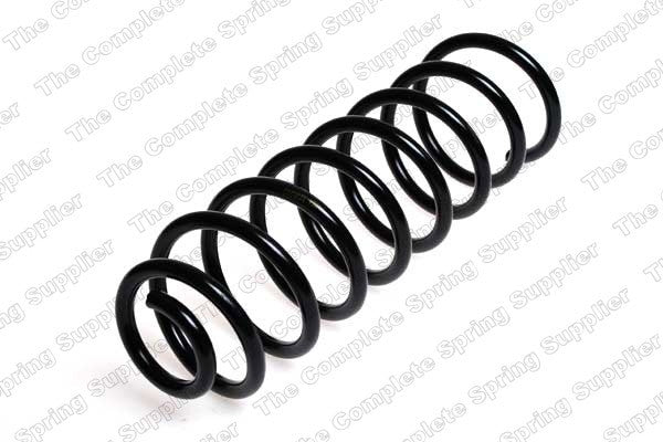 lesjofors coil spring  frsport 4277815