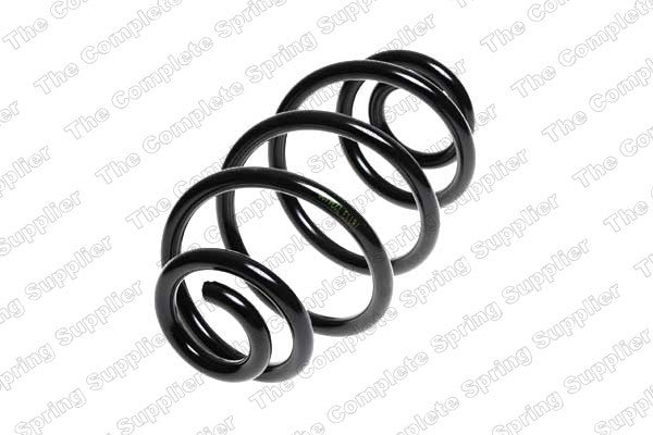 lesjofors coil spring  frsport 4277818