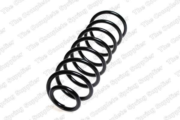 lesjofors coil spring  frsport 4277821