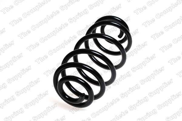 lesjofors coil spring  frsport 4277822