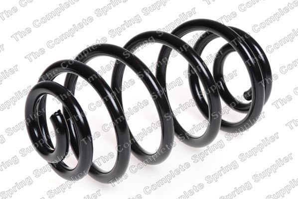 lesjofors coil spring  frsport 4277825